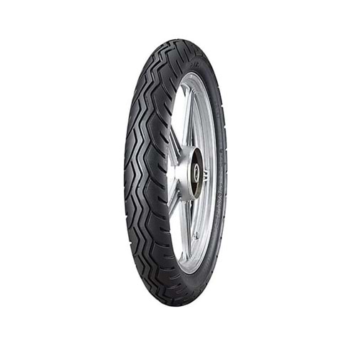 Anlas 2.75 18 42P NR-47 Tubeless Motosiklet Lastiği