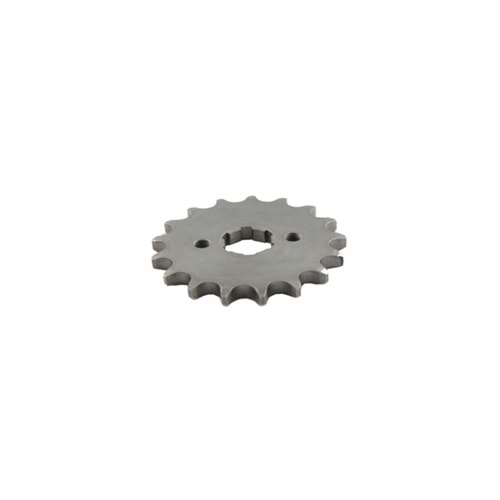 Ön Dişli 428-14T Cg 125, Cg 150, Cg 100, Cg 100 Sport, Xcg, Çıta, Kt 125