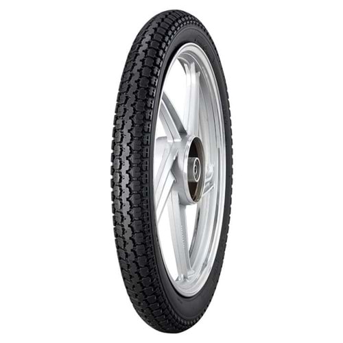 Anlas 2.75 17 M/C 41P TT MB-34 IRC Motosiklet Lastiği