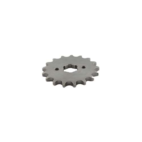 ÖN DİŞLİ 15T HONDA CBF 150, CBR 125 (04-11)