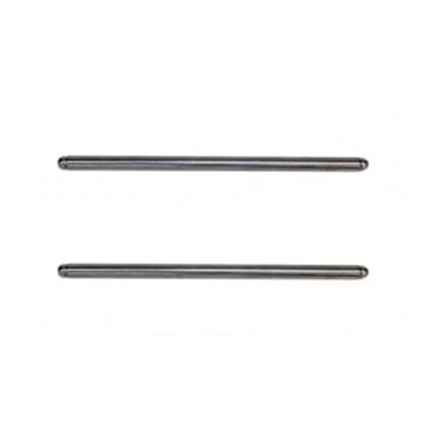 SİBOP İTİCİ MİL TAKIMI CG 125 cc, (2 ADET) 141,50 mm
