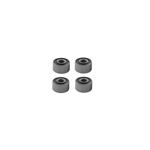 ARKA DİŞLİ TAKOZU CG 125 (4 ADET) 9-24-16 mm