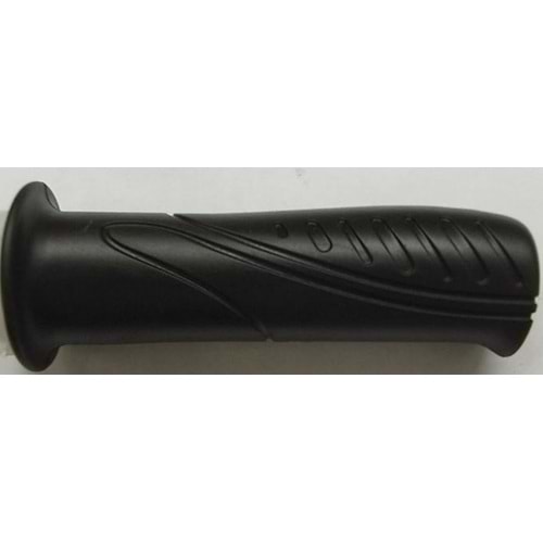 SYM 53166-HLL-000 SOL ELCİK VS125, VS150