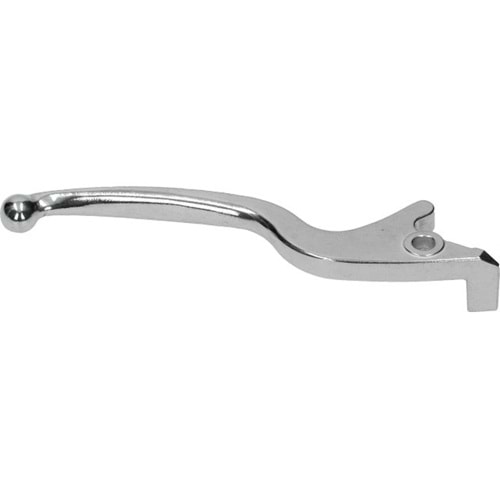 SYM 53175-T6V-000-XS ÖN FREN LEVYESİ Orbit 50 4T Euro 4, FIDDLE 3, Symphony ST 125