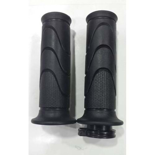 ELCİK TAKIM HONDA PCX 125, PCX 150, SPACY 110 ALPHA, ACTIVA S 125