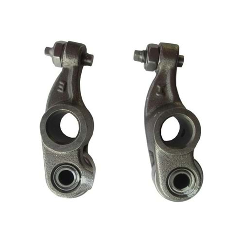 EKSANTRİK PİYANO TAKIMI HONDA CB 125 ACE