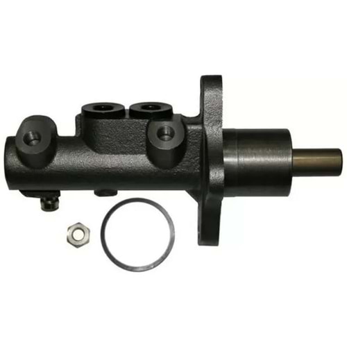 Fren Ana Merkezi Vw Golf III, Seat Toledo, Cordoba İbiza - 23.8mm