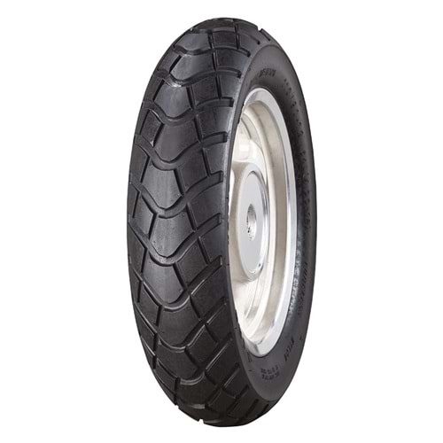 Anlas 130/70 12 56L MB-456 Tubeless Motosiklet Lastiği