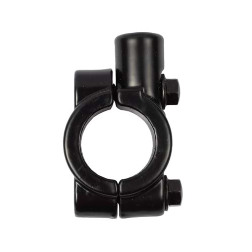 AYNA KÜTÜĞÜ AYNA VİDA ÇAPI 8 MM (22 MM GİDON UYUMLU)
