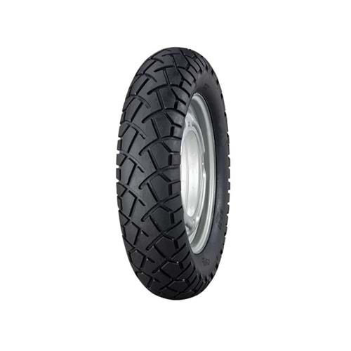 Anlas 3.50 10 51J MB-80 Tubeless Motosiklet Lastiği