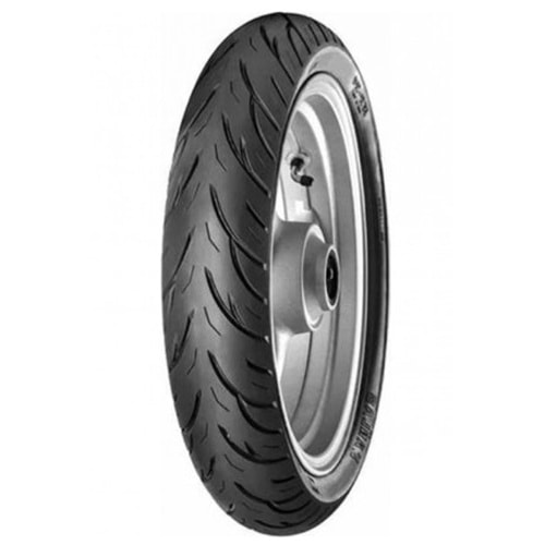 Anlas 100/80 16 50P MB-34 Tubeless Motosiklet Lastiği