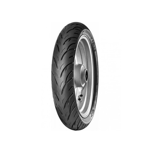 Anlas 3.50-10 59M Reınforced Tournee Tubeles Motosiklet Lastiği