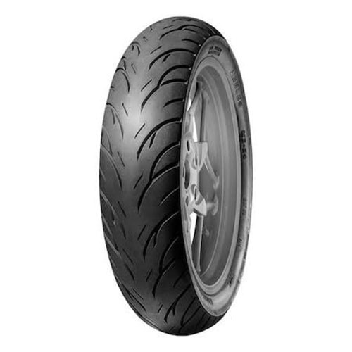 Anlas 130/70 16 61S Tournee Tubeless Motosiklet Lastiği
