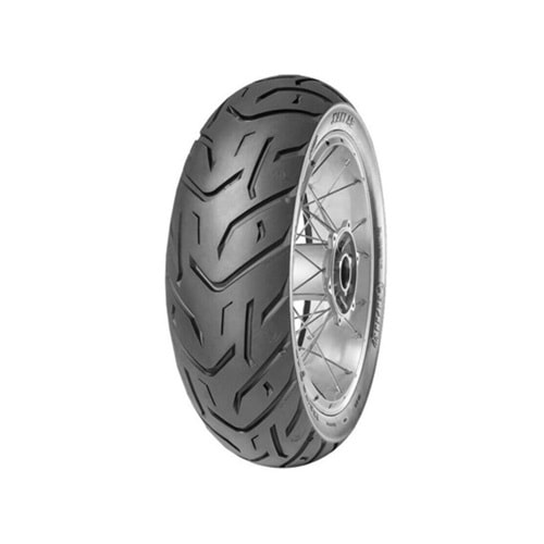 Anlas 150/70 17 69V Capra Radial Tubeless Motosiklet Lastiği