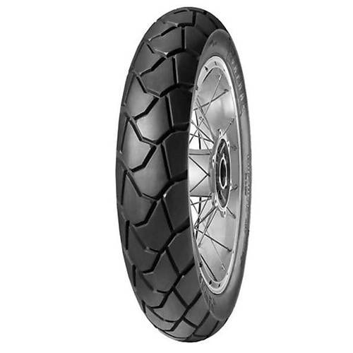 Anlas 90/90 21 54V Capra R Tubeless Motosiklet Lastiği Üretim 2025