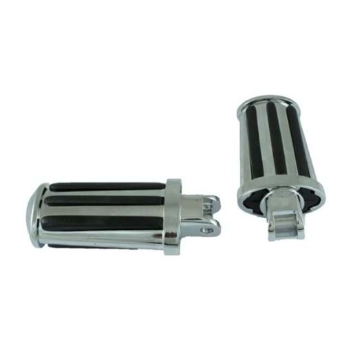 BASAMAK HARLEY DAVİDSON 062 TW