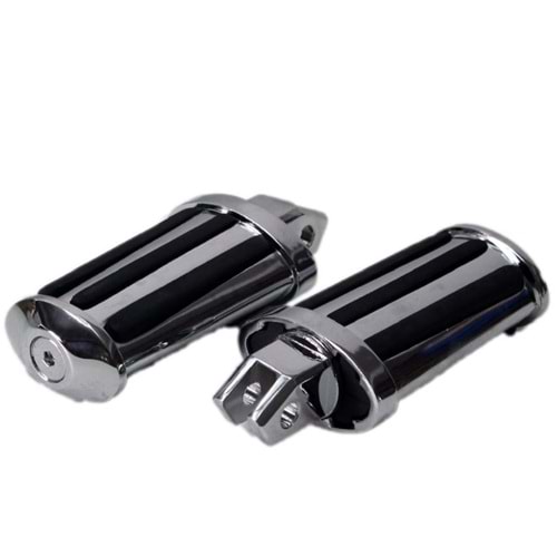 BASAMAK TAKIMI HARLEY DAVİDSON 063 TW