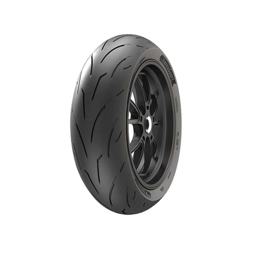 Anlas 190/55 17 75W Viento Sport Tubeless Motosiklet Lastiği