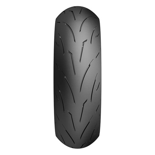 Anlas 160/60 17 69W Viento Sport Tubeless Motosiklet Lastiği 2026 Üretim
