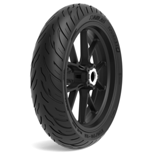 Anlas 120/70 15 56S Tournee 2 Tubeless Motosiklet Lastiği