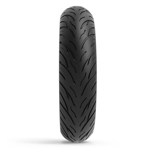 Anlas 120/70 14 M/C 61S Reinforced Tournee Tubeles Motosiklet Lastiği 2026