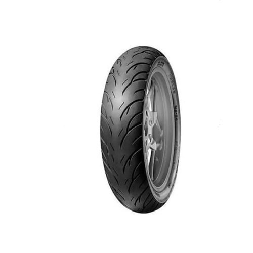 Anlas 130/70 13 M/C 63Q Reınforced Tournee 2 Tubeless Motosiklet Lastiği
