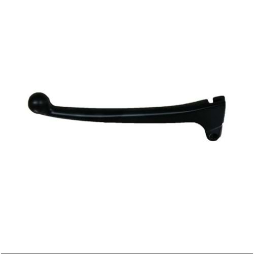 MOTOMASTER FREN MANETİ LEVYESİ SOL SYM GTS250
