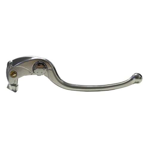 FREN MANETİ KAWASAKİ ZX10 R, ZX14 06-07, ZX6