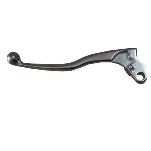 DEBRİYAJ MANETİ KAWASAKİ ZX9 R NINJA 98-01, KLE500 91-07,GPZ500 S 92-03
