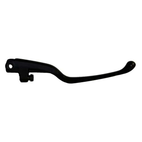 DEBRİYAJ MANETİ BMW R1200 GS 99-13, F800 S 06-10, K1200 R 05-08, K1300 S 09-15