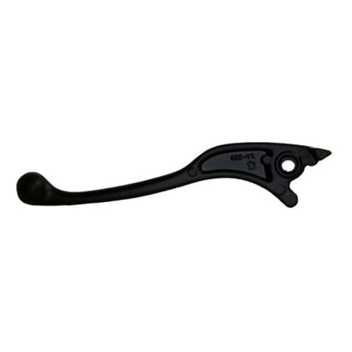 FREN MANETİ SOL HONDA FORESIGHT 250, PANTHEON 125, 150