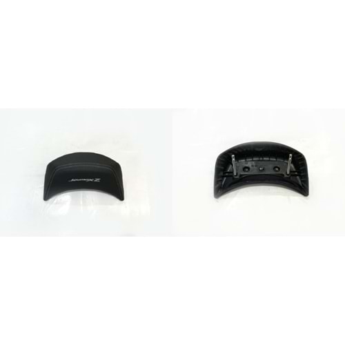 SYM 77300-LM2-900 SISSY BAR SIRT DAYANMA SUNGERI JOYMAX Z 250T JOYMAX Z