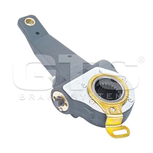 MAN 26/281 ARKA L CIRCIR
