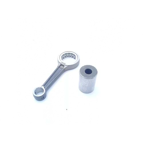 SYM HD 200, Joride 200 Biyel Kolu Perno 30-15 132-71,7-14 mm