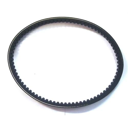 801.5x18.2 BANDO S19-048 ATV LX200 VARYATÖR KAYIŞI