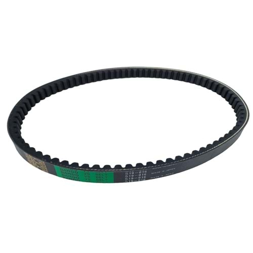 746x21,7 BANDO S19-088 VARYATÖR KAYIŞI ATV KYMCO 150 YEŞİL JAPON