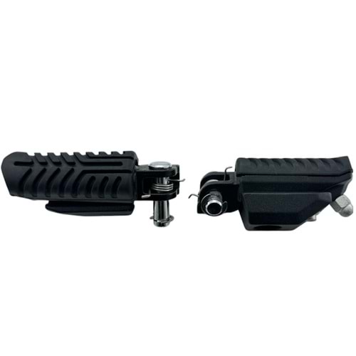 BASAMAK ÖN SAĞ-SOL CF NK 250-SR250 (E5)