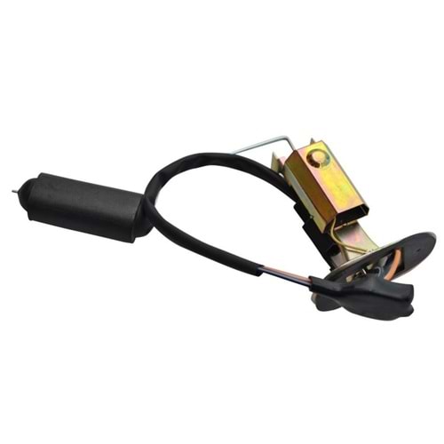 BENZİN ŞAMANDIRA CG 125