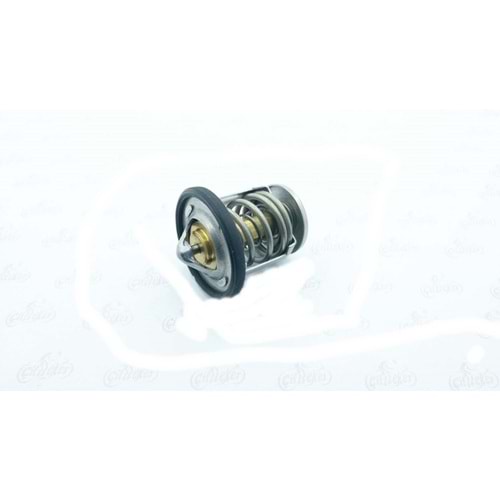 TERMOSTAT BAJAJ PULSAR NS 200