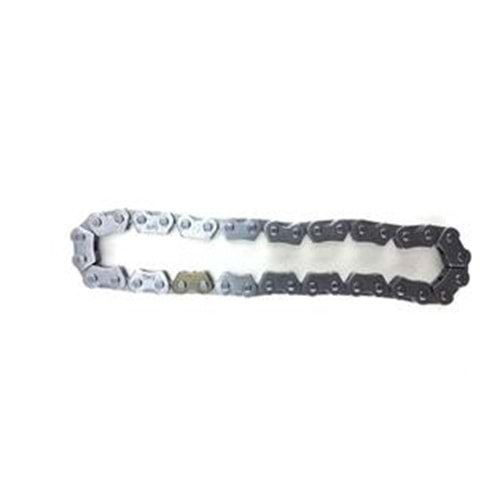 YAĞ POMPA ZİNCİRİ DRİFT 125MH, 125MR