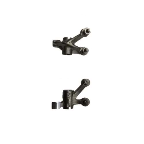 Sym joyride 200 Piyano Seti