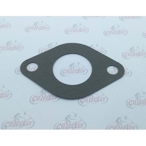 MANİFOLD CONTASI SCOOTER