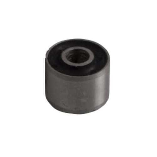 MOTOR KULAK TAKOZU SCOOTER 125, 150, ACTİVA (1 ADET) 10-28-20 mm