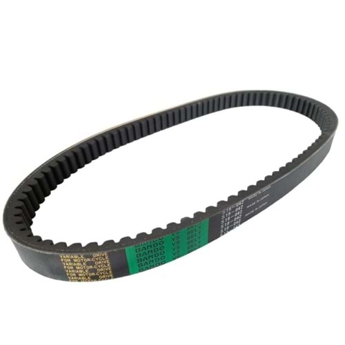 893x24 BANDO S19-042 Kymco Grand Dink 250 - Mxu 300 Kayış