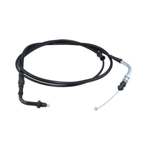 SYM GAZ TELİ orbit2 125 SYMPHONY2 125 FIDDLE2125 X-PRO125