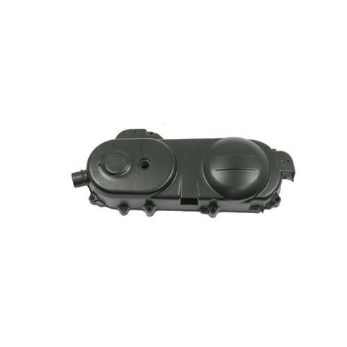 DEBRİYAJ KAPAĞI SOL SCOOTER 50 cc