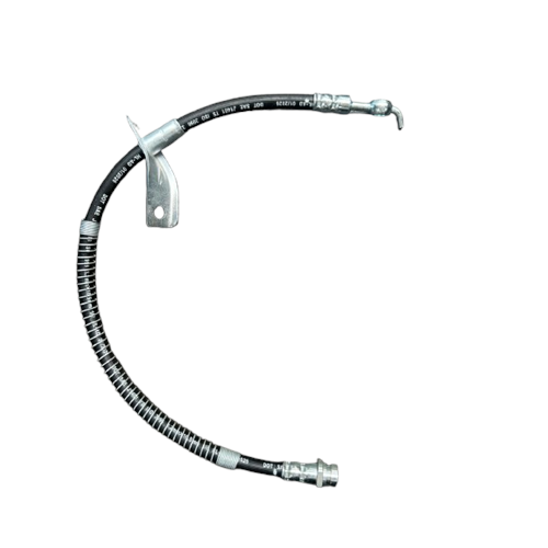 Fren Hortumu Hyundai İ30, Kia Ceed Ön Sağ - 535 MM