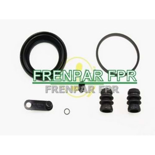 Fren Kaliper Tamir Takımı Ön Hyundai, Nissan, Rover, Volvo,