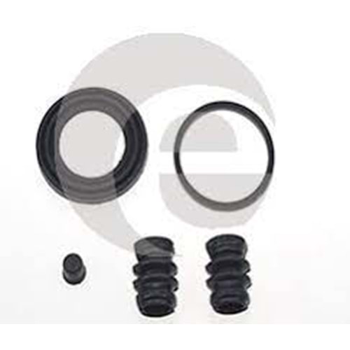 Fren Kaliper Tamir Takımı Arka Chevrolet Captiva, Opel Antara 2.0, 2.2, 3.0, 3.2 4X4 06-16