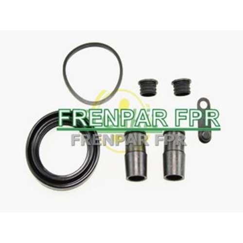 Fren Kaliper Tamir Takımı Ön Alfa Romeo, Audi, Seat, Skoda, Vw